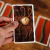 Time Bomb: Moriarty vs. Sherlock - tienda online