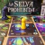 La Selva Prohibida en internet