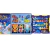 Dixit Disney - Universo de Juegos