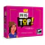 No Es Top - comprar online