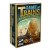 Game of Trains - comprar online