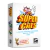 Super Cats - comprar online