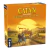 Catan: Ciudades y Caballeros - comprar online