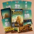 Game of Trains en internet