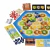 Catan: Ciudades y Caballeros - Universo de Juegos