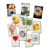 Belratti - comprar online