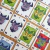Toma 6 - Universo de Juegos