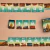 Game of Trains - Universo de Juegos