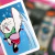 Imagen de Super Cats