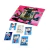 Super Cats - tienda online