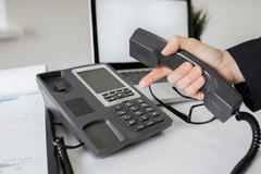 Banner da categoria Telefonia Fixa