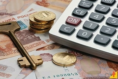 Banner da categoria Finanças