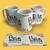 Caneca de Porcelana 325ml Autismo Escolha Sua Arte - comprar online