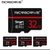 Cartão de Memória 64GB Microdrive Com Adaptador Classe 10