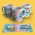 Caneca de Porcelana 325ml Autismo Escolha Sua Arte - loja online
