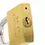 Cadeado Pado 45mm Com 2 Chaves - loja online