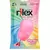 Camisinha Preservativo Masculino Rilex Aromático PCT Com 3 - MIX COMÉRCIO E SERVIÇOS
