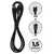 Cabo V8 Micro USB 1,5Ms Preto na internet