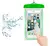 Capa Bag de Celular Impermeável Para Mergulho a Prova D'água - loja online