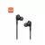Fone de Ouvido Com Fio Grave Intenso Reforçado Tipo JBL - comprar online