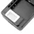 Carregador de Bateria de Celular Universal Com Display Digital - MIX COMÉRCIO E SERVIÇOS