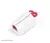 Espremedor Pasta Dente Suporte Dispenser Tubo Creme Dental Pomada - loja online