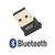 Adaptador Conector Mini USB Bluetooth PC Notebook – LEON GTS – MM-808