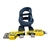 Cabo Carregador e Transferência de Dados 4 em 1 Type-C lightning USB PD 65W 1M - OR-CO32 - comprar online