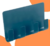 Suporte de Parede Para Celular Porta Chaves Multiuso - comprar online