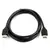 Cabo HDMI 4K 2.0 Ultra High Speed 3D 1,5 Metros na internet