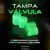 Cápsula Tampinha Válvula Pneu Verde Neon Brilha No Escuro - MIX COMÉRCIO E SERVIÇOS