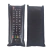 Capa Para Controle Remoto 19X7cm