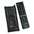 Capa Para Controle Remoto 19X7cm - comprar online