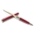 Caneta Faca Tática Multifuncional Caneta 2 em 1 - comprar online