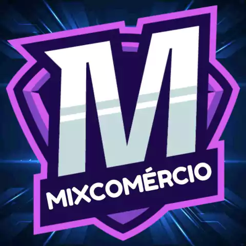 MIX COMÉRCIO E SERVIÇOS