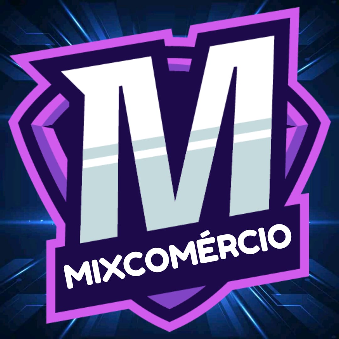 MIX COMÉRCIO E SERVIÇOS
