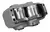 Compensador De Massa Motor Sisu Bm100/bm85/bm110-836773484