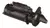 Motor De Arranque Partida 7630/8030 Motor Gênesis 87755550