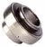 Rolamento Do Cardam Com Flange Do Tm140-tm150-tm165 5174571