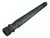Eixo Piloto 20x10z 490mm Ford 5610 A 8030 - 82988529