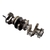 VIRABREQUIM FORD 6600/6610/7610