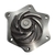 Bomba Dagua Trator Tm140 Tm150 Tm165- 87801641 / 82847714 - comprar online