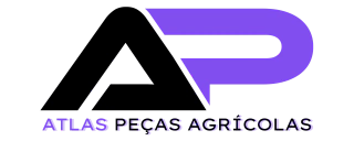 Atlas peças agrícolas