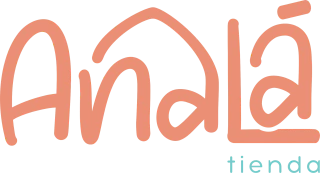 Anala