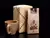 Kit Amantes del Café o Chocolate en internet