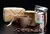 Kit Amantes del Café o Chocolate - Cafeteria  “Belle Vie”