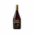 Boheme licor de café (750 ml)