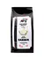 Café Pluma Orgánico (Molido Tradicional) - comprar en línea