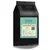 Chiapas Black Honey Hugo López - comprar en línea