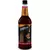Davinci Jarabe Licor De Café 1 L
